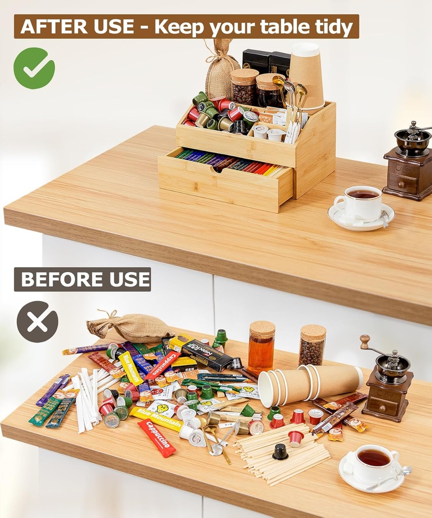 coffee-bar-organizer-countertop-with-dra-4.jpg