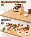 coffee-bar-organizer-countertop-with-dra-4.jpg