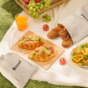 6-pcs-linen-bread-bags-reusable-bread-ba-6.jpg