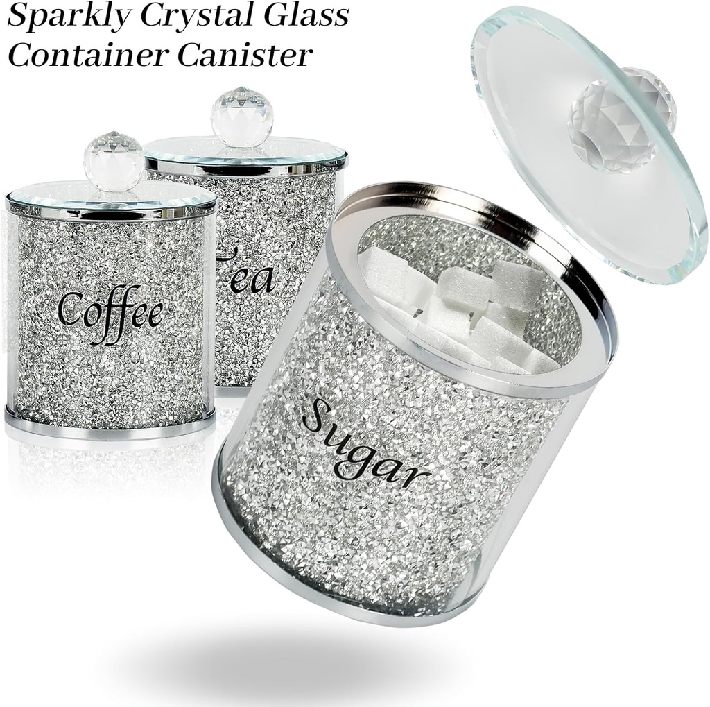 topsky-coffee-sugar-tea-crystal-canister-3.jpg
