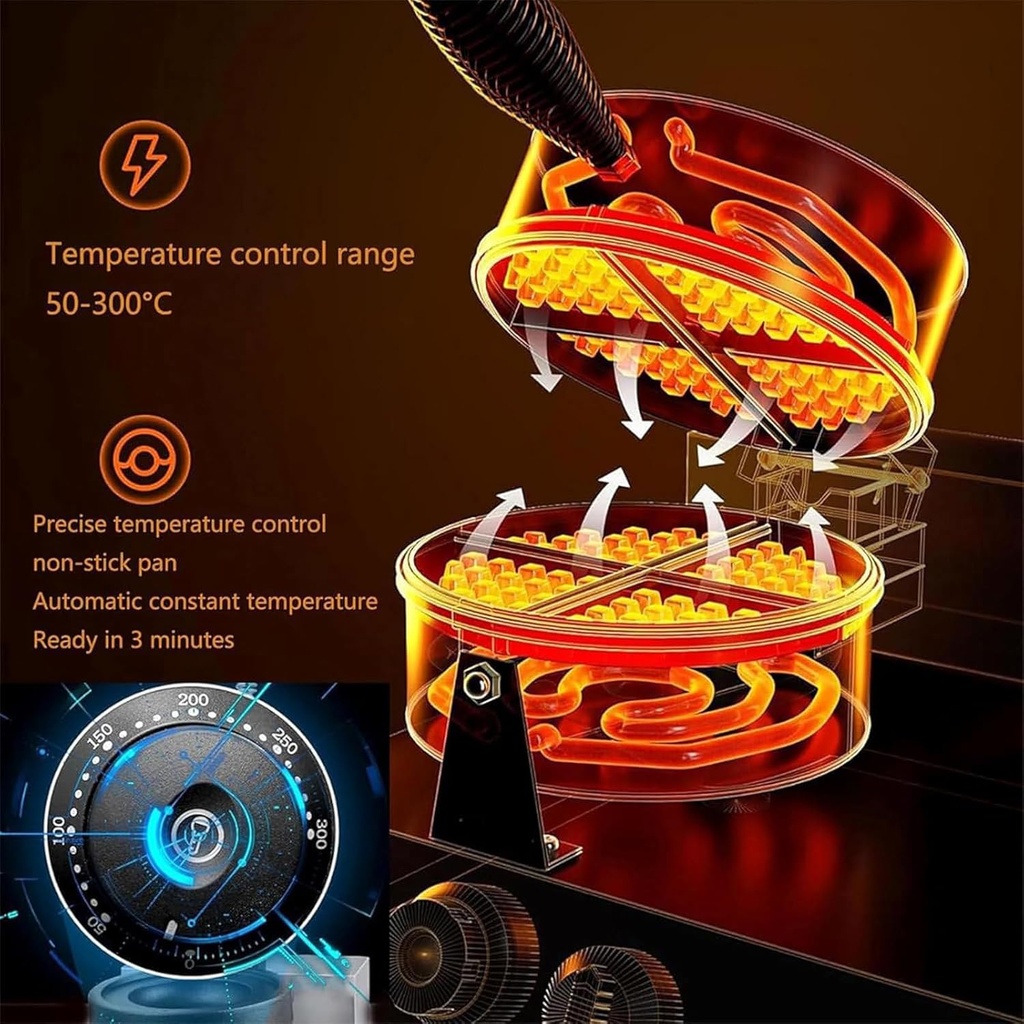 ice-cream-maker-hamburger-waffle-makeric-3.jpg