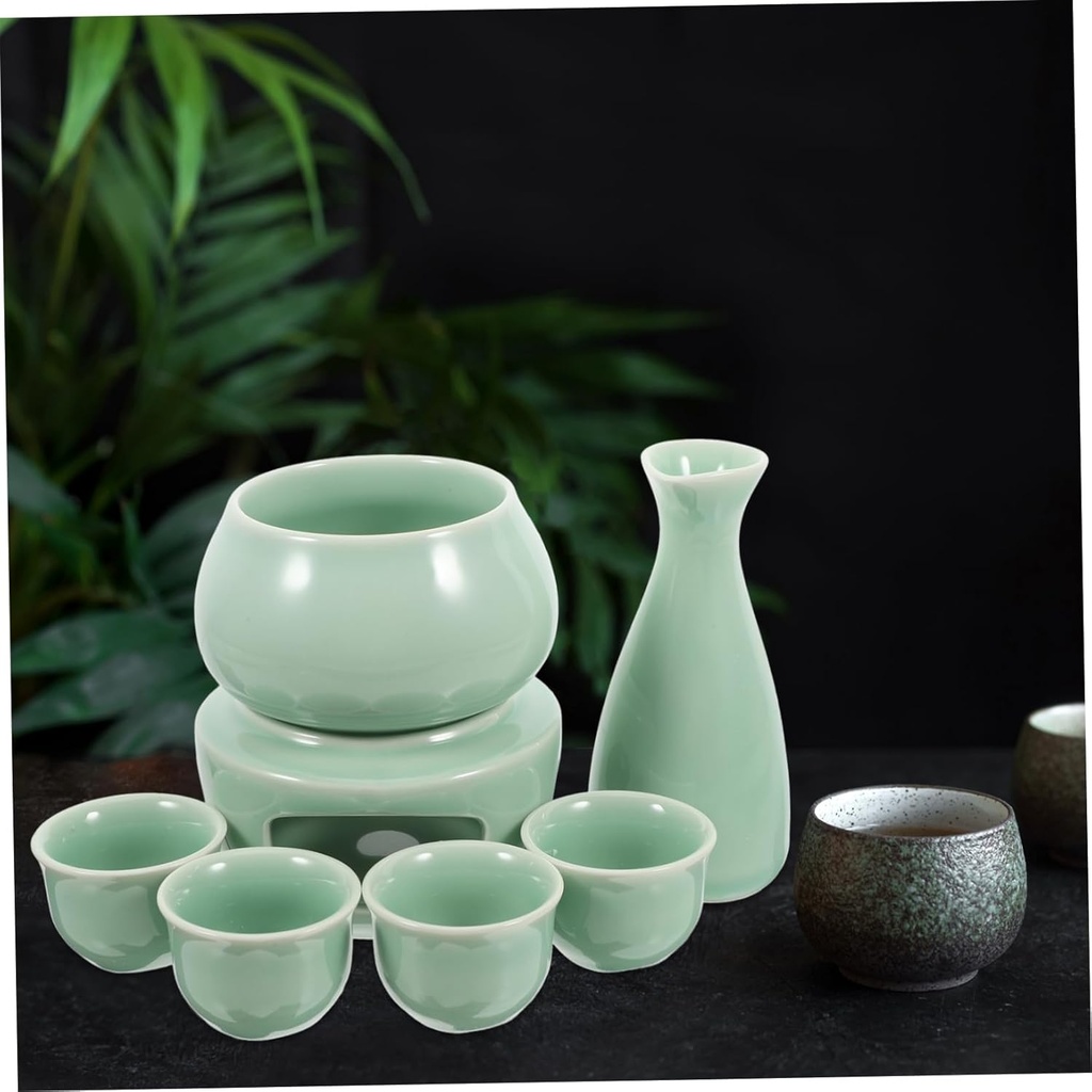 japanese-style-ceramic-sake-kettle-set-c-6.jpg