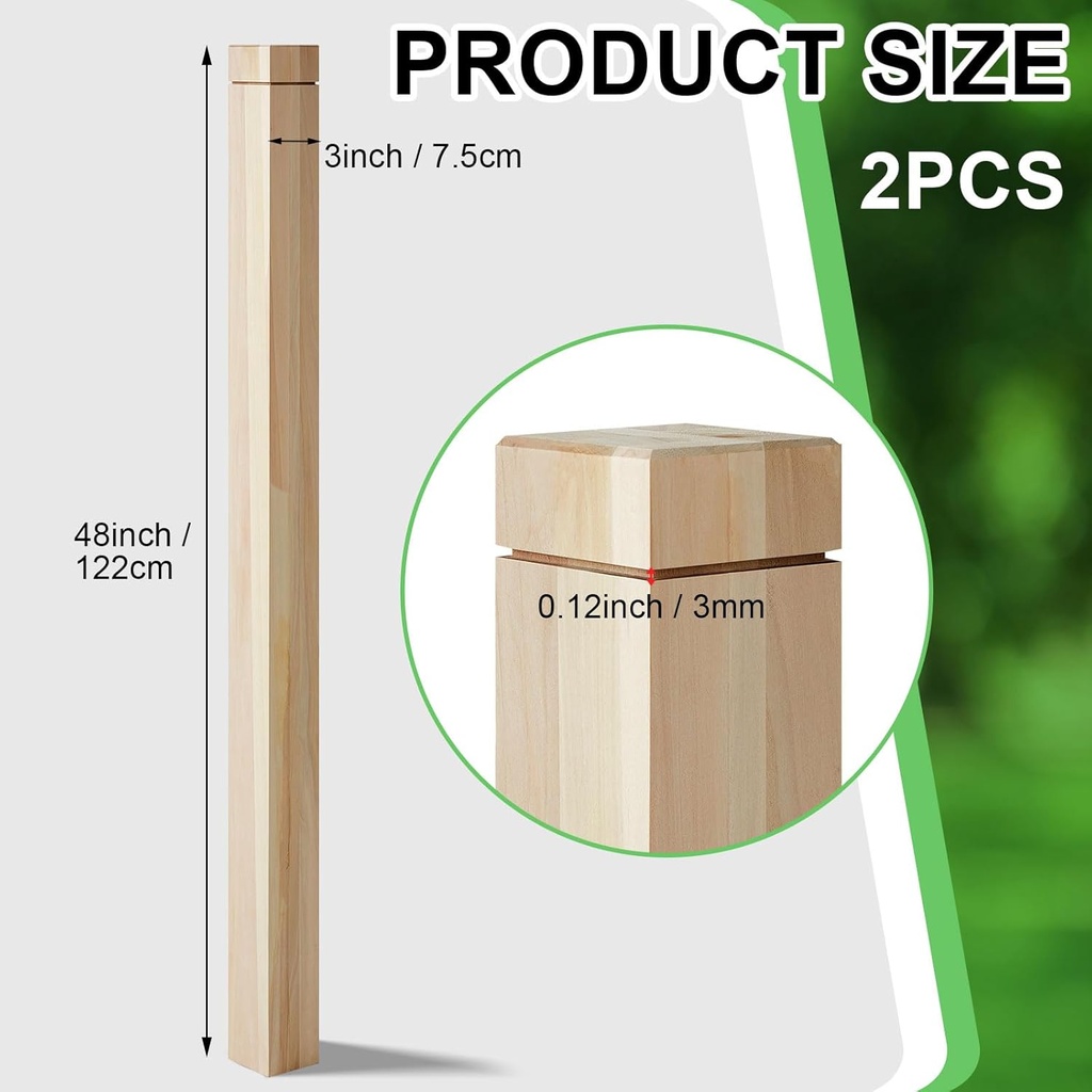 2-pcs-3-x-3-x-48-solid-poplar-stair-newe-2.jpg