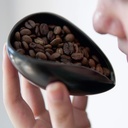 coffee-bean-dosing-cup-and-spray-bottle--4.jpg
