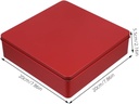 gleavi-square-red-tinplate-storage-box-c-2.jpg