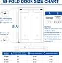 30-x-80-bifold-closet-door-3-panel-tempe-3.jpg