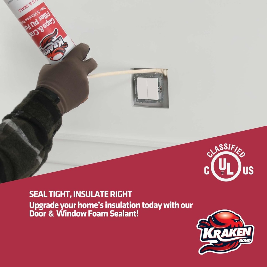 kraken-bond-gaps-cracks-expanding-foam-s-5.jpg