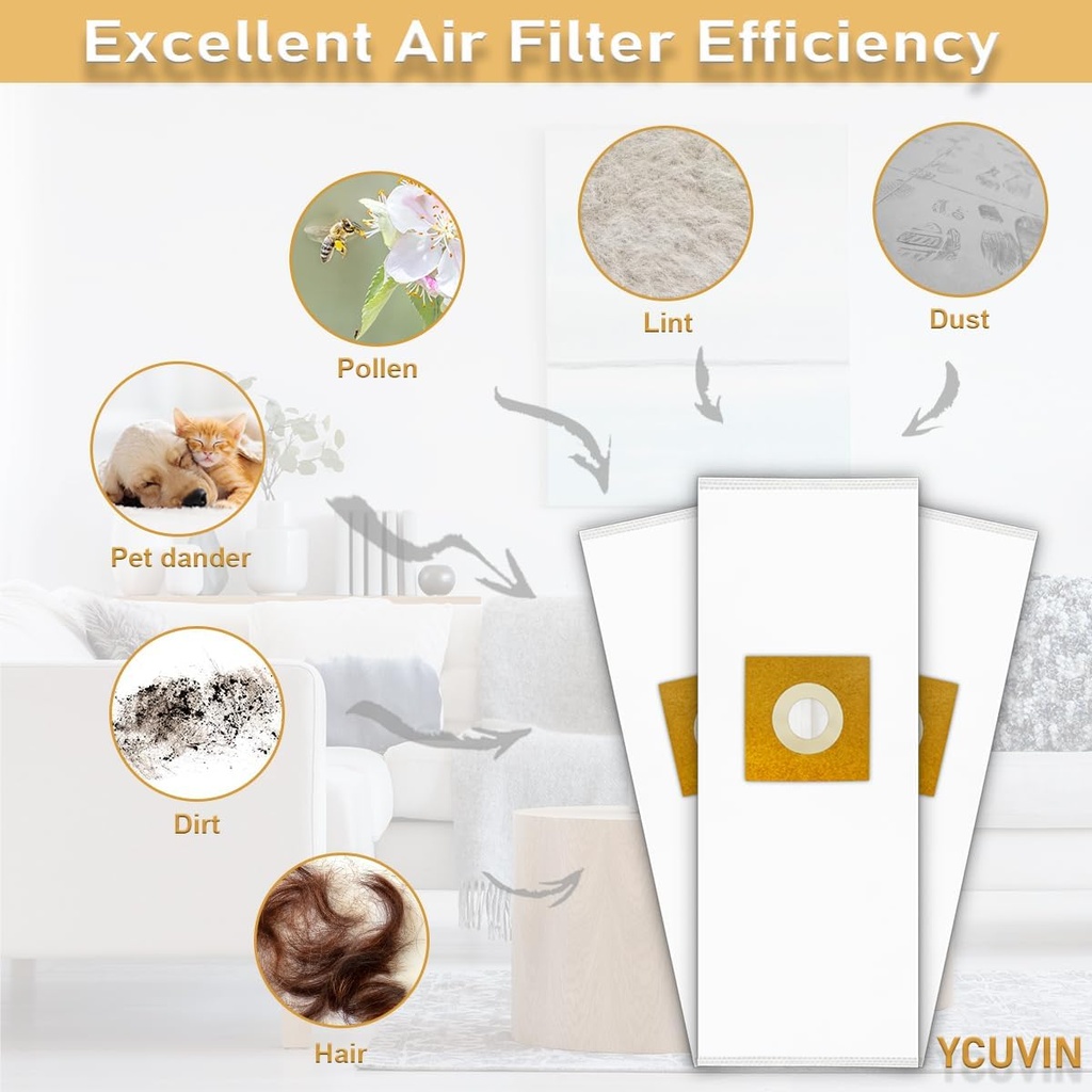 type-y-hepa-vacuum-bags-for-hoover-style-4.jpg