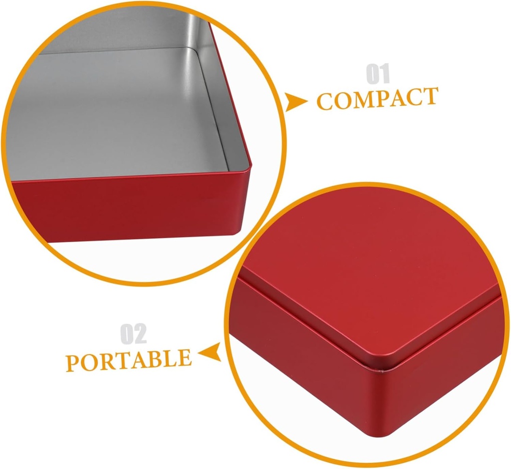 gleavi-square-red-tinplate-storage-box-c-3.jpg