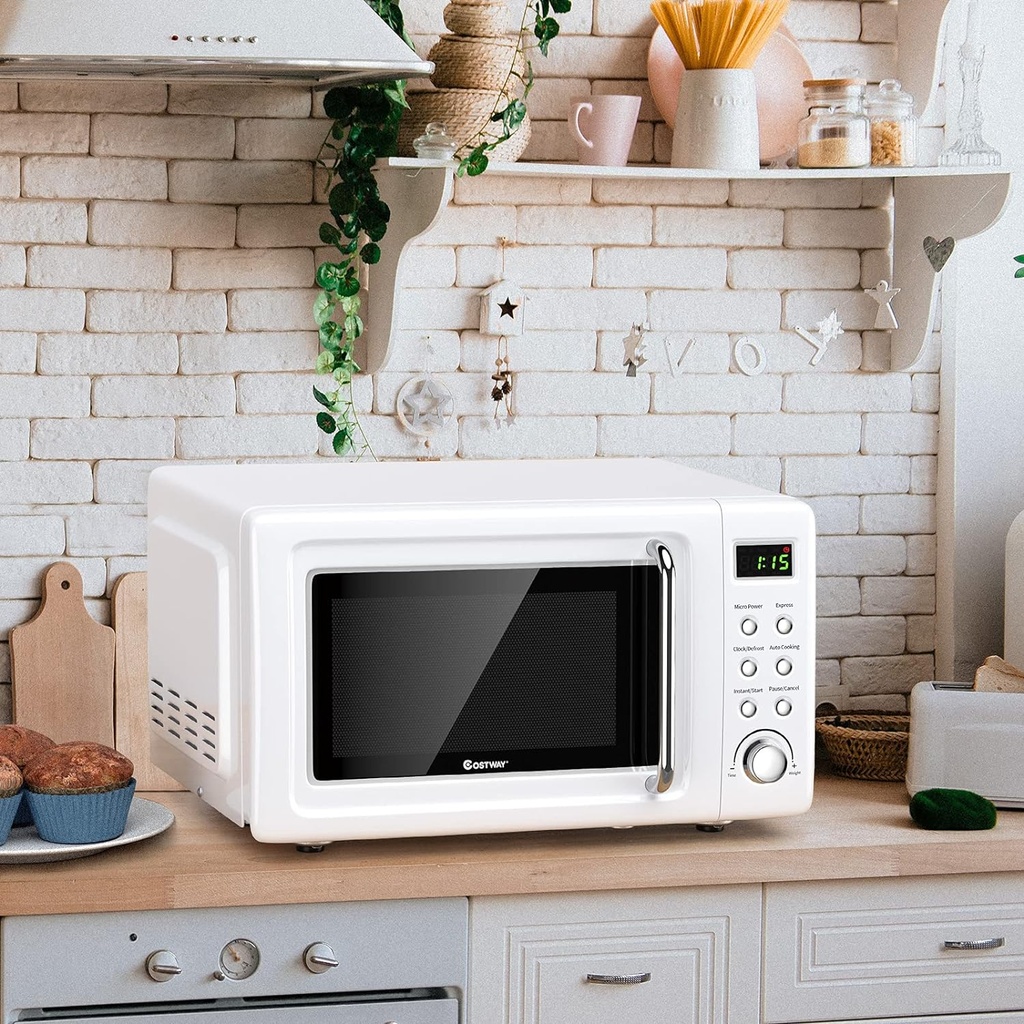 costway-retro-countertop-microwave-oven--6.jpg