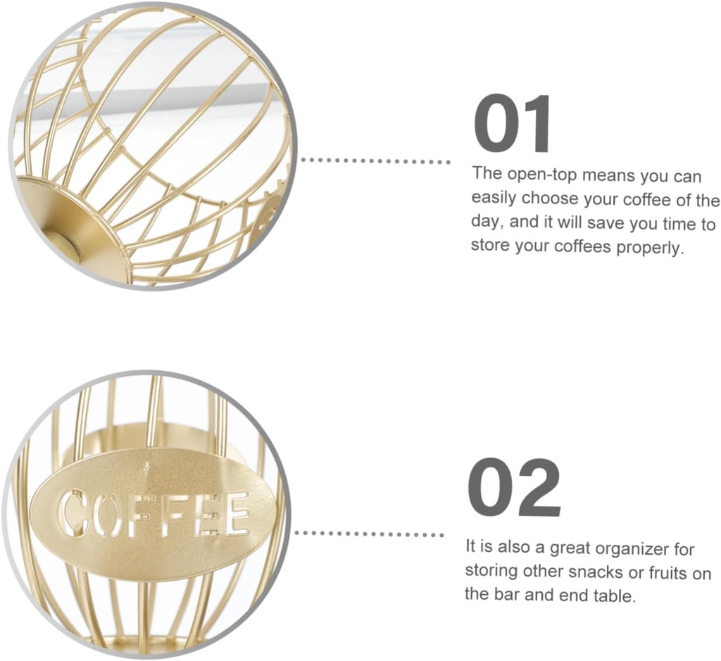 1pc-holder-storage-basket-for-coffee-cap-2.jpg