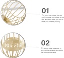 1pc-holder-storage-basket-for-coffee-cap-2.jpg
