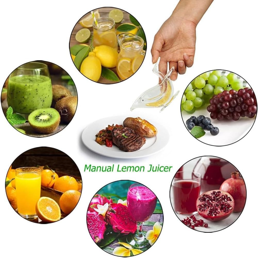 firstone-lemon-lime-squeezer-2pcs-manual-3.jpg