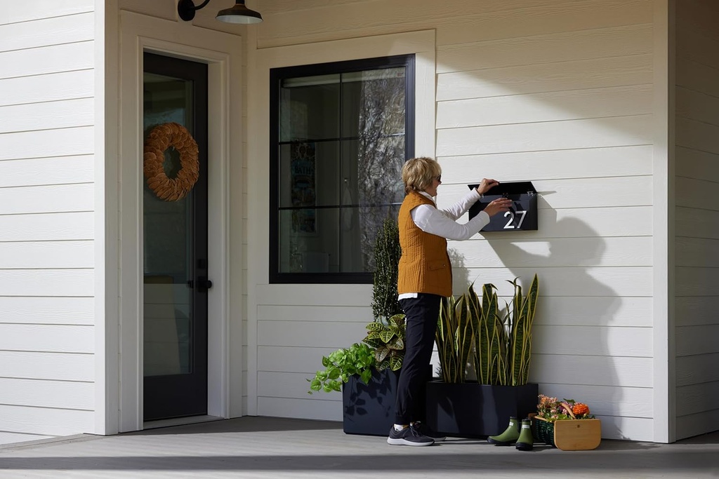 post-porch-the-og-mailbox-wall-mounted-m-6.jpg