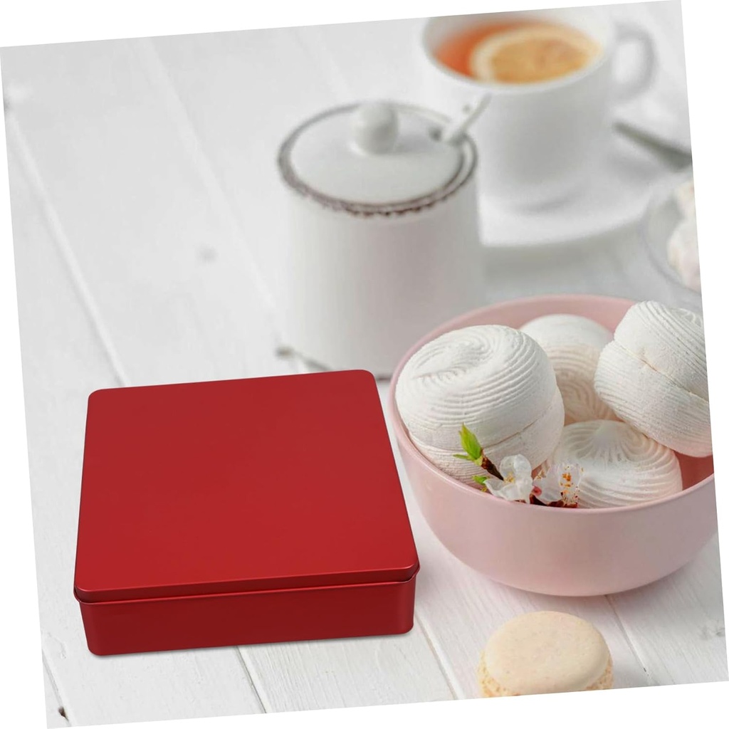 gleavi-square-red-tinplate-storage-box-c-5.jpg