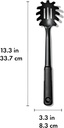 oxo-good-grips-nylon-spaghetti-server-3.jpg
