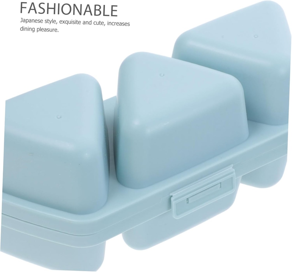 pretyzoom-onigiri-mold-set-6-compartment-3.jpg