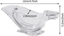 firstone-lemon-lime-squeezer-2pcs-manual-4.jpg