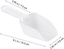 ciieeo-12pcs-reusable-kitchen-scoop-mult-2.jpg