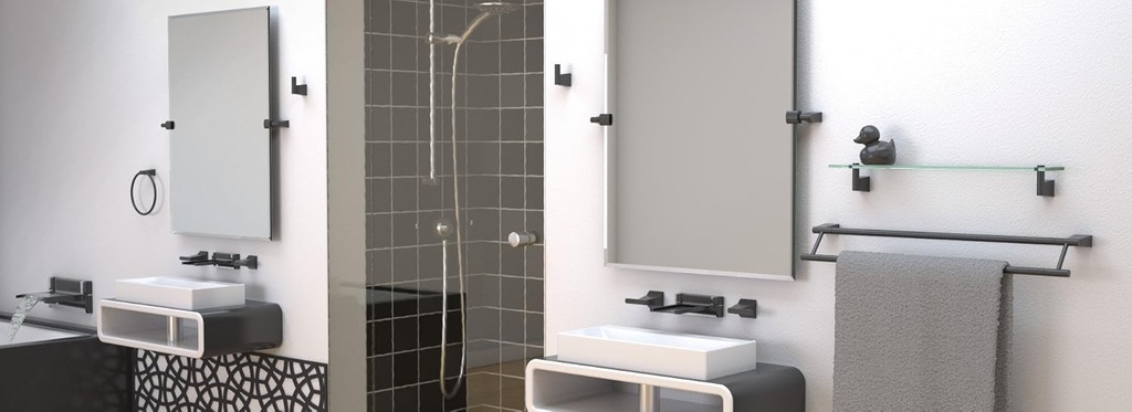 gatco-4710mx-bleu-24-towel-bar-in-matte--2.jpg