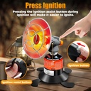 propane-heater-8500btu-portable-camping--3.jpg