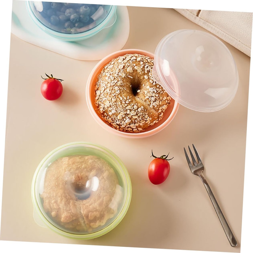 3pcs-airtight-bread-storage-containers-f-3.jpg