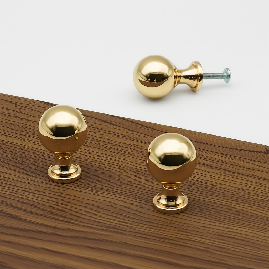 4-pack-polished-gold-ball-cabinet-knobs--5.jpg