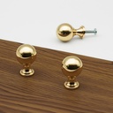 4-pack-polished-gold-ball-cabinet-knobs--5.jpg