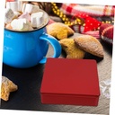 gleavi-square-red-tinplate-storage-box-c-6.jpg