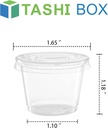 tashibox-400-sets---1-oz-portion-cups-wi-3.jpg