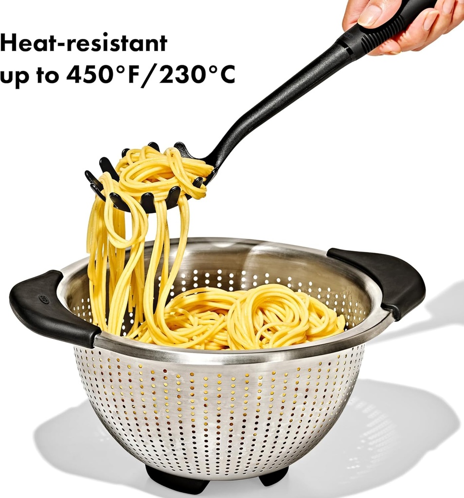 oxo-good-grips-nylon-spaghetti-server-4.jpg