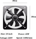 ventilation-fan-kitchen-ventilating-fan--2.jpg
