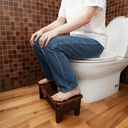 consdan-squatting-toilet-stool-usa-grown-2.jpg