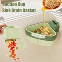 sink-strainer-basket2025-new-upgraded-co-3.jpg