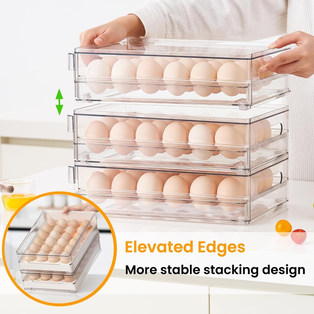 vacane-24-egg-drawer-for-fridge-pull-out-3.jpg