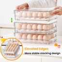 vacane-24-egg-drawer-for-fridge-pull-out-3.jpg