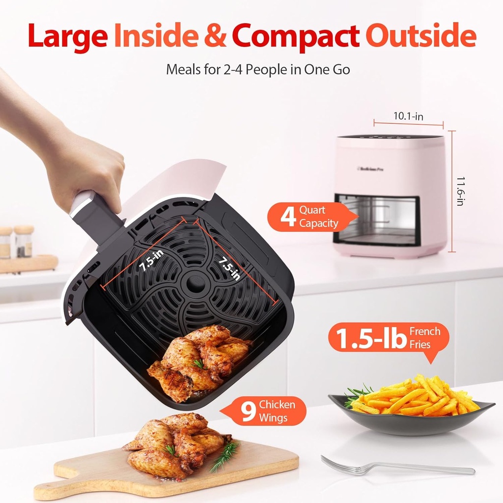 air-fryer-beelicious-8-in-1-smart-compac-4.jpg