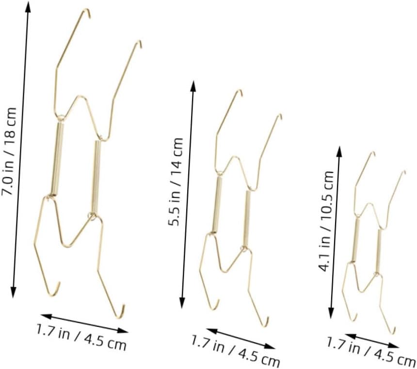 6pcs-invisible-metal-plate-hangers-for-d-2.jpg