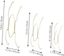 6pcs-invisible-metal-plate-hangers-for-d-2.jpg