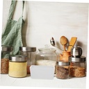 2pcs-ceramic-storage-jars-for-sugar-and--3.jpg