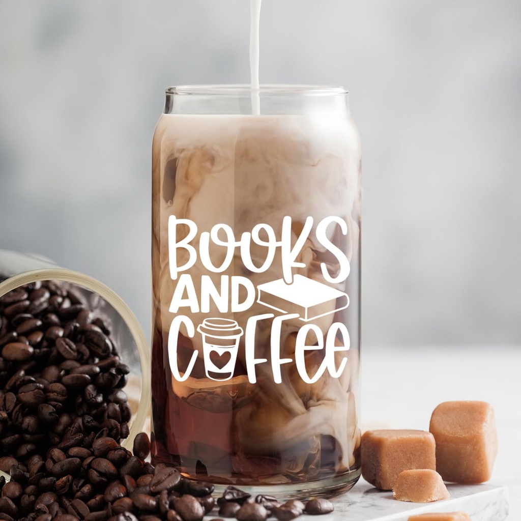 books-and-coffeeice-coffee-glass-cup-gif-5.jpg