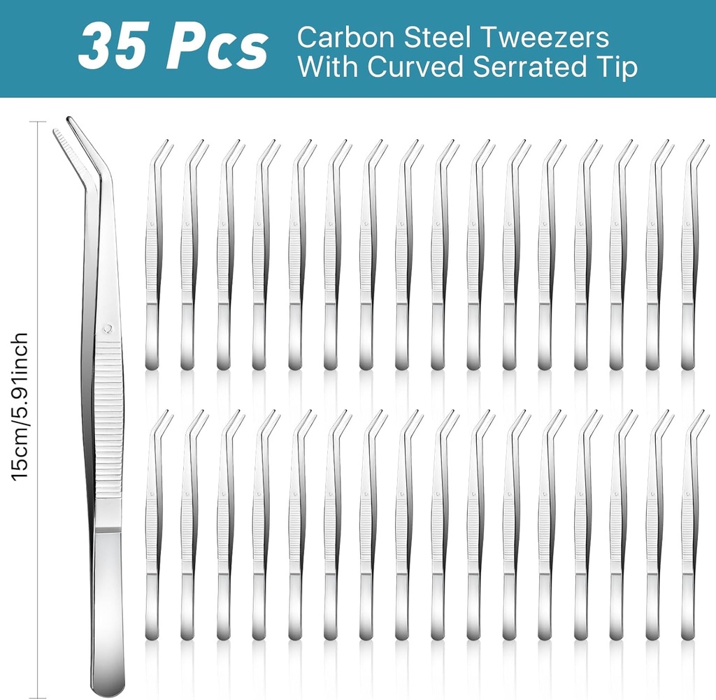 35-pcs-carbon-steel-tweezers-with-curved-2.jpg