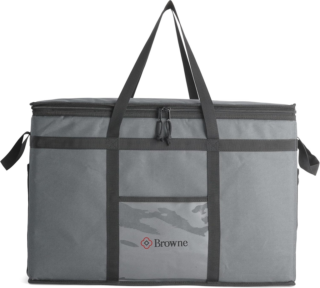 browne-foodservice-insulated-delivery-ba-2.jpg