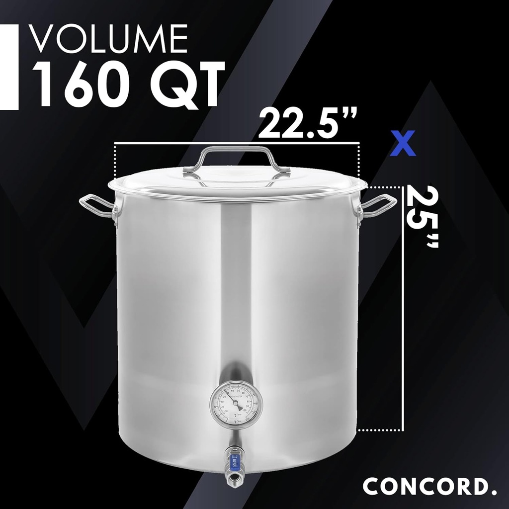 concord-stainless-steel-home-brew-kettle-6.jpg