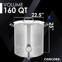 concord-stainless-steel-home-brew-kettle-6.jpg