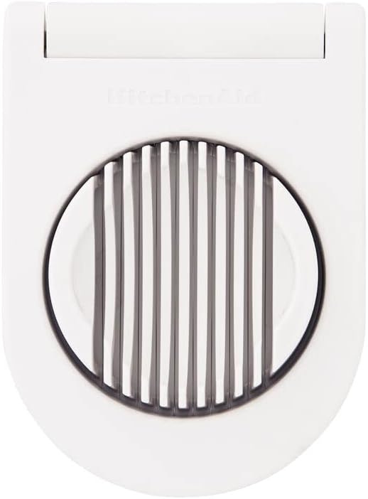 kitchenaid-classic-egg-slicer-with-stain-2.jpg