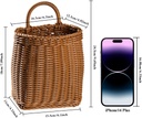 hanging-woven-storage-basket-hanging-wal-2.jpg