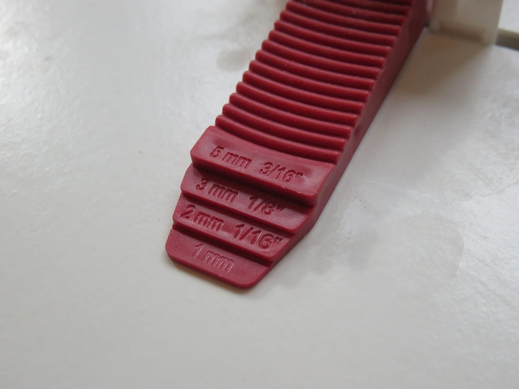 t-lock---100-red-wedges-perfect-level-ma-4.jpg