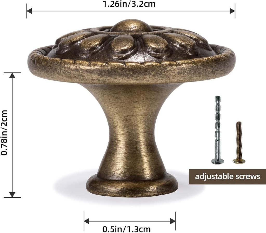10-pack-antique-brass-cabinet-knobs-vint-2.jpg