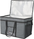 browne-foodservice-insulated-delivery-ba-3.jpg